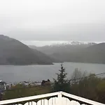 Aurora Casa de Férias