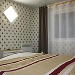 Casa de Férias Aurora