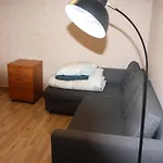 Aurora Casa de Férias