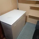 Aurora Casa de Férias