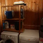 Casa de Férias Aurora