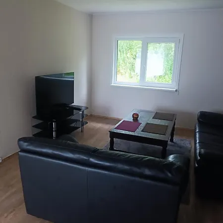 Aurora Nyaraló Senja